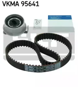 skf-vkma95641